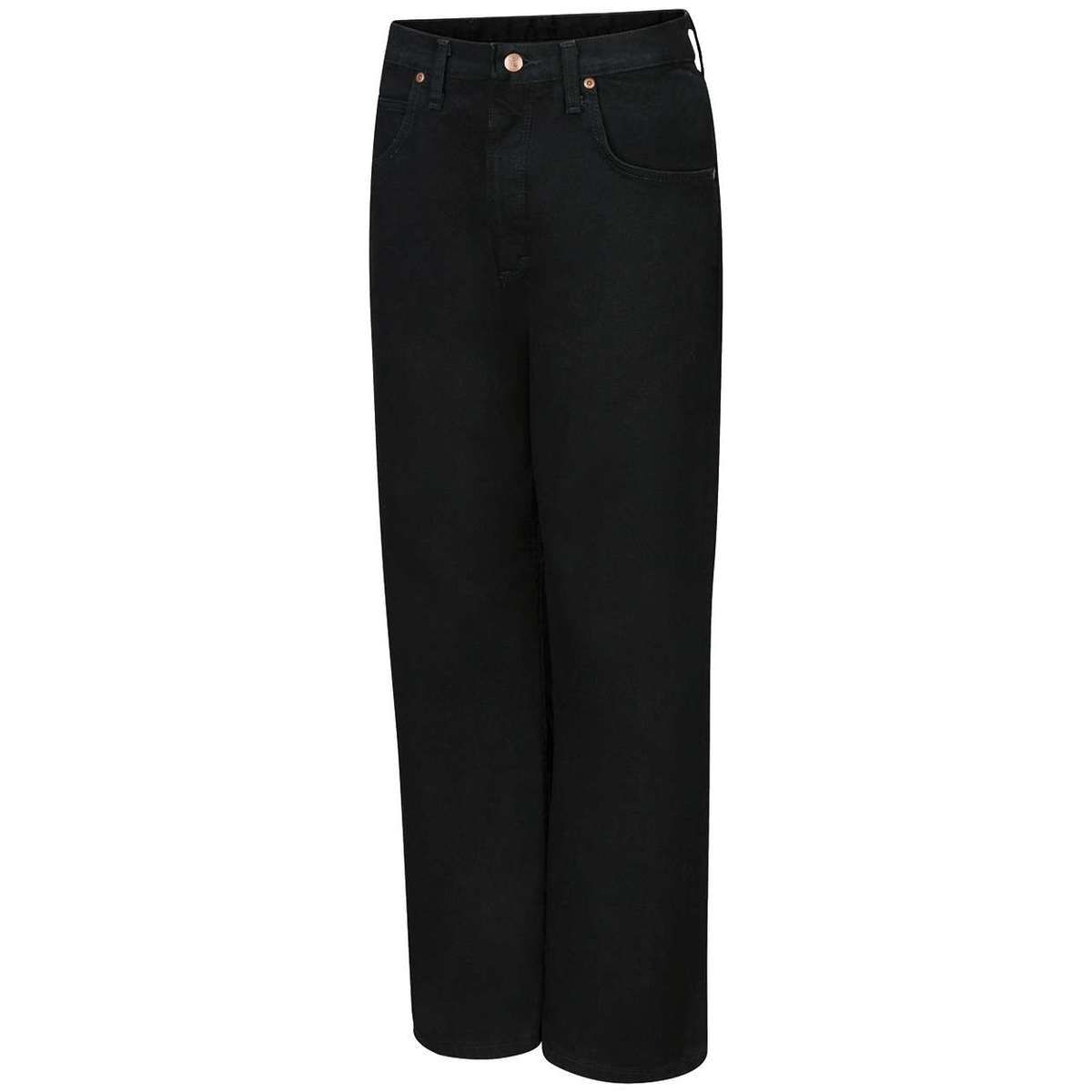 Men's Authentic Jeans - PD60