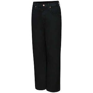 Men's Extended Sizes Relaxed Fit Jean - PD60EXT