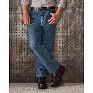 Men's Odd Sizes Relaxed Fit Jean - PD60ODD