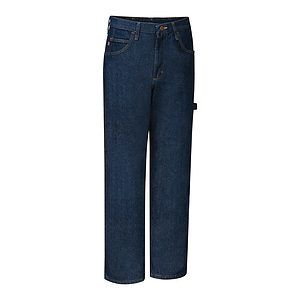 Men's Loose Fit Dungaree - PD80