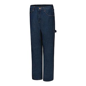 Men's Loose Fit Dungaree - PD80
