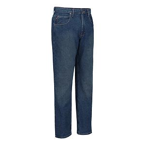 Men's Dura-Kap Flex Work Jeans - PD90