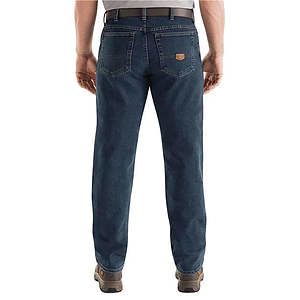 Men's Dura-Kap Flex Work Jeans - PD90