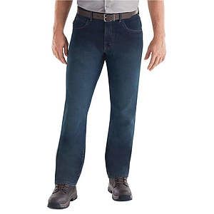 Men's Dura-Kap Flex Work Jeans - PD90