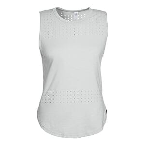Women's Lumasof Mood Tank - PDP6254