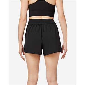 Women's Sydney Shorts - PDP7056