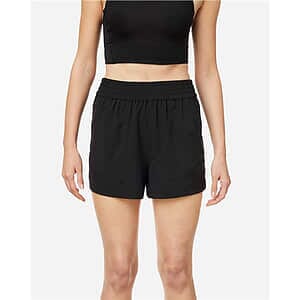 Women's Sydney Shorts - PDP7056