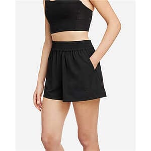 Women's Sydney Shorts - PDP7056