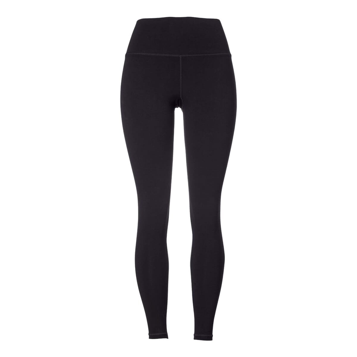 Women's Pure High Waist Leggings - PDPZ013
