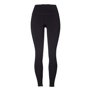 Women's Pure High Waist Leggings - PDPZ013