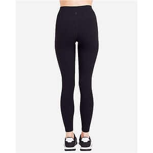 Women's Pure High Waist Leggings - PDPZ013