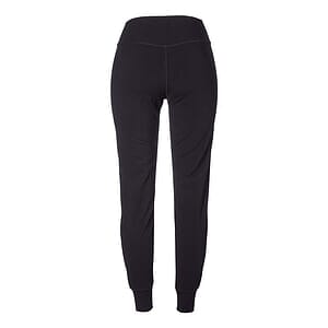 Women's Pure High Waist Joggers - PDPZ031