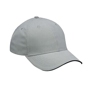 Performer Cap - PE102