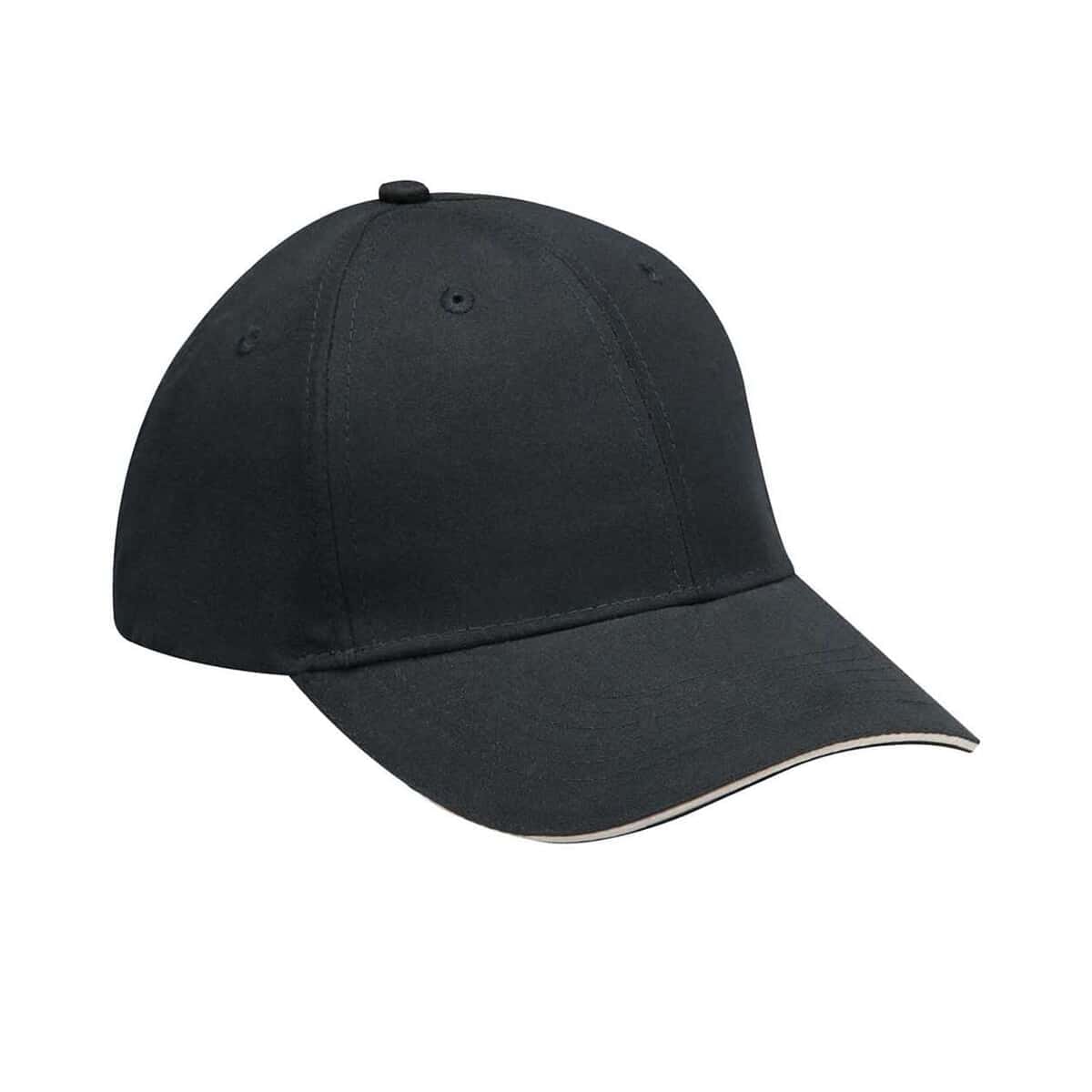 Performer Cap - PE102