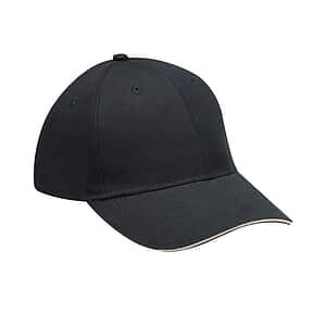 Performer Cap - PE102