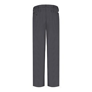 Men's Excel FR™ Work Pants - PEW2