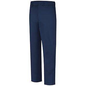 Men's Odd Sizes Excel FR™ Work Pants - PEW2ODD