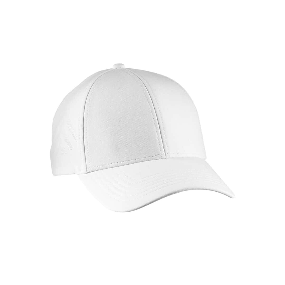 Pro-Flow Cap - PF101