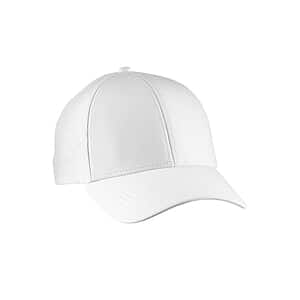Pro-Flow Cap - PF101