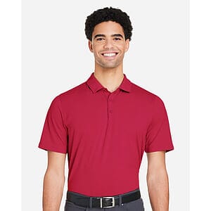 Men's Bandon Polo - PG100