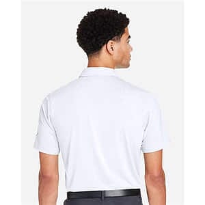 Men's Bandon Polo - PG100