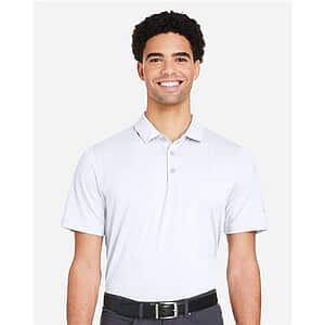 Men's Bandon Polo - PG100