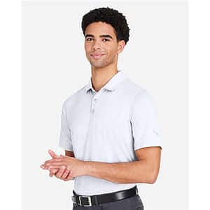 Men's Bandon Polo - PG100