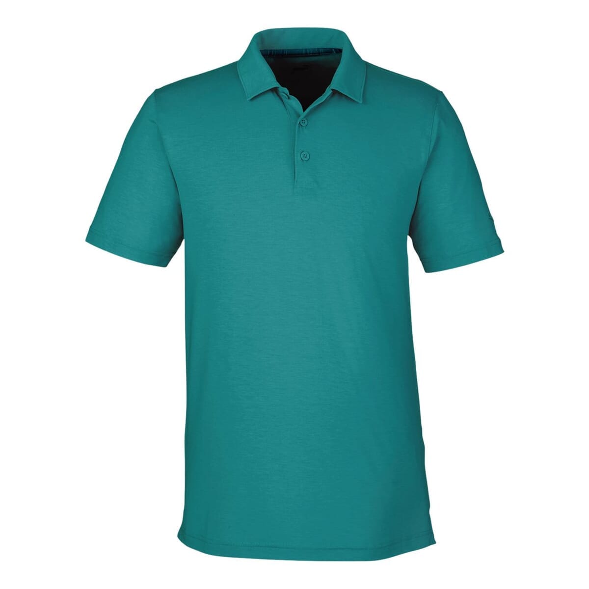 Men's Bandon Polo - PG100