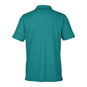 Men's Bandon Polo - PG100