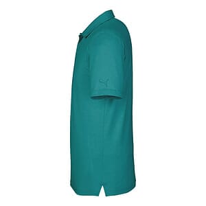 Men's Bandon Polo - PG100