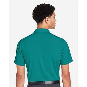 Men's Bandon Polo - PG100