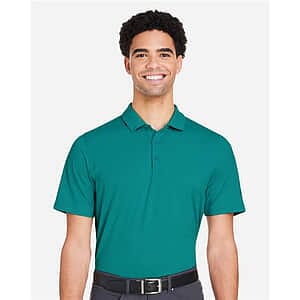 Men's Bandon Polo - PG100