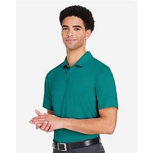 Men's Bandon Polo - PG100