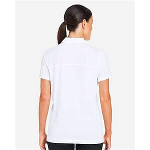 Women's Bandon Polo - PG100W
