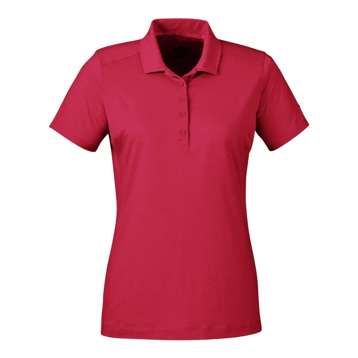 Women's Bandon Polo - PG100W