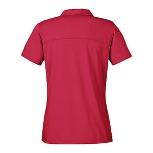 Women's Bandon Polo - PG100W