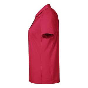 Women's Bandon Polo - PG100W
