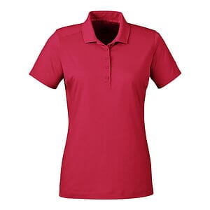 Women's Bandon Polo - PG100W