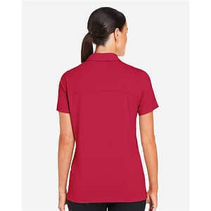 Women's Bandon Polo - PG100W
