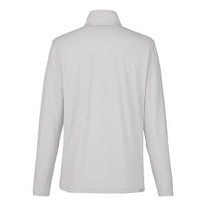 Men's Bandon Quarter-Zip Pullover - PG400