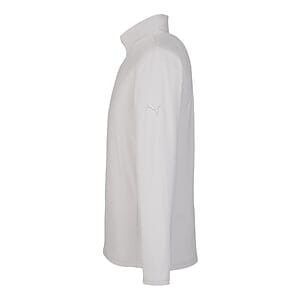 Men's Bandon Quarter-Zip Pullover - PG400