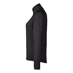 Women's Bandon Quarter-Zip Pullover - PG400W