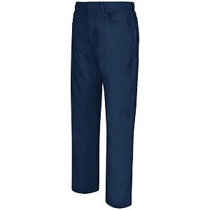 Men's Loose Fit Midweight Canvas Jean - EXCEL FR® ComforTouch® - 8.5 oz. - PLJ6