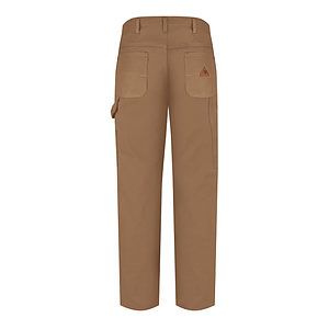 Men's Dungaree - EXCEL FR® ComforTouch® - 11.0 oz. - PLJ8