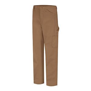 Men's Dungaree - EXCEL FR® ComforTouch® - 11.0 oz. - PLJ8