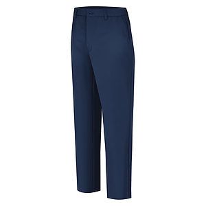 Men's Work Pants EXCEL FR® ComforTouch - PLW2