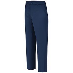 Men's Odd Sizes Work Pants EXCEL FR® ComforTouch - PLW2ODD