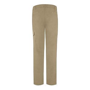 Men's Cooltouch® 2 Cargo Pocket Pants - PMU2