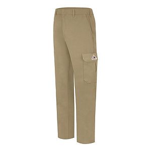 Men's Cooltouch® 2 Cargo Pocket Pants - PMU2