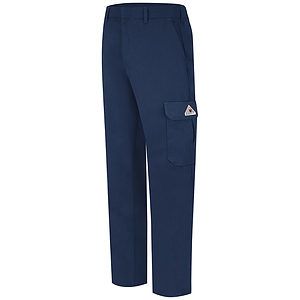 Men's Odd Sizes Cooltouch® 2 Cargo Pocket Pants - PMU2ODD